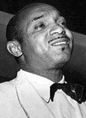 Lupicínio Rodrigues Lupicínio Rodrigues