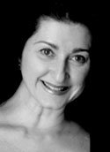  Magda Painno 