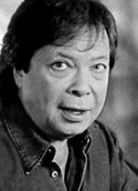 Marcos Roberto Marcos Roberto