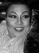 Maria Alcina Maria Alcina