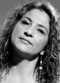 Maria da Paz Maria da Paz