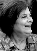  Marília Medalha 