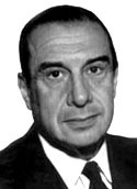  Mário Reis 