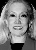 Martha Mendonça Martha Mendonça