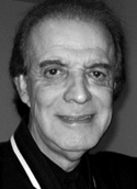 Nilton César Nilton César
