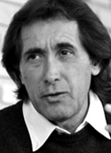 Odair José Odair José