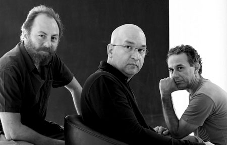 Os Paralamas do Sucesso Os Paralamas do Sucesso