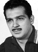 Osny Silva Osny Silva