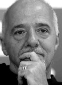  Paulo Coelho 