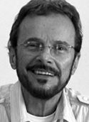 Paulo Massadas Paulo Massadas