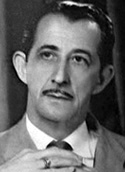  Pedro Raymundo 