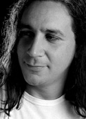 Renato Braz Renato Braz