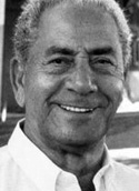 Roberto Silva Roberto Silva