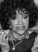 Salomé Parísio Salomé Parísio
