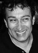 Sandro Becker Sandro Becker