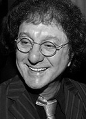 Sílvio Brito Sílvio Brito