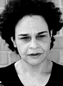 Tânia Bicalho Tânia Bicalho