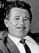 Teixeirinha Teixeirinha