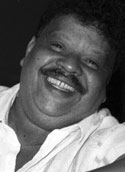  Tim Maia 