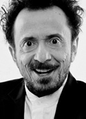 Tom Zé Tom Zé
