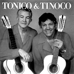  Tonico e Tinoco 