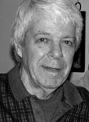 Tony Campello Tony Campello