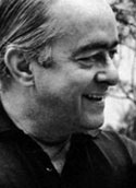  Vinícius de Moraes 