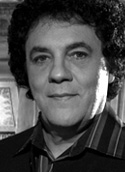 Wanderley Cardoso Wanderley Cardoso