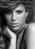 Wanessa Camargo Wanessa Camargo