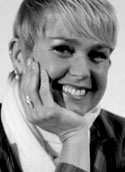  Xuxa 